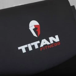 Preacher Curl Bench V3 -Titan Fitness Sales Shop 401643 08