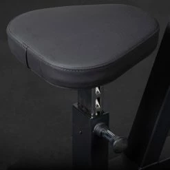Preacher Curl Bench V3 -Titan Fitness Sales Shop 401643 09