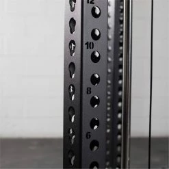 TITAN Series Lat Tower Power Rack Attachment -Titan Fitness Sales Shop 401763 12