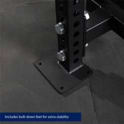 TITAN Series Lat Tower Power Rack Attachment -Titan Fitness Sales Shop 401763 13