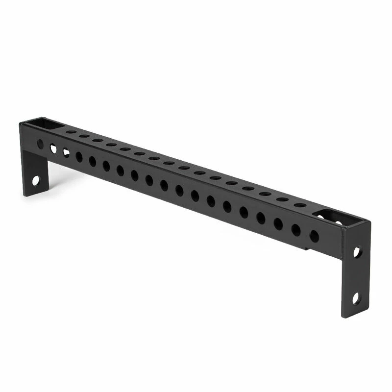 TITAN Series Crossmember Stabilizer 1 TITAN Series Crossmember Stabilizer