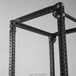 TITAN Series Crossmember Stabilizer 9 TITAN Series Crossmember Stabilizer -Titan Fitness Sales Shop 401765 03