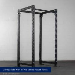 TITAN Series Crossmember Stabilizer 10 TITAN Series Crossmember Stabilizer -Titan Fitness Sales Shop 401765 04