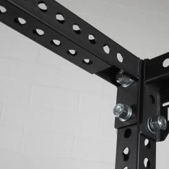 TITAN Series Crossmember Stabilizer 12 TITAN Series Crossmember Stabilizer -Titan Fitness Sales Shop 401765 06