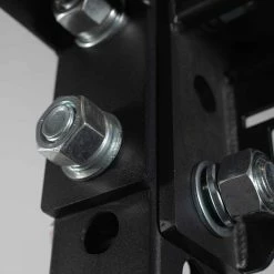 TITAN Series Crossmember Stabilizer 13 TITAN Series Crossmember Stabilizer -Titan Fitness Sales Shop 401765 07