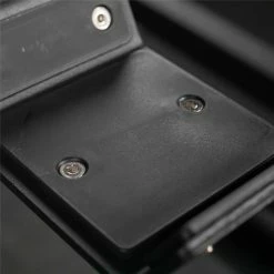 X-3 Or TITAN Series Dumbbell Holders -Titan Fitness Sales Shop 401789 07