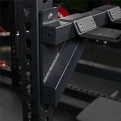 X-3 Or TITAN Series Dumbbell Holders -Titan Fitness Sales Shop 401789 08