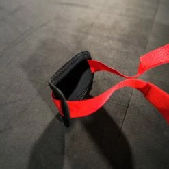 Arm Isolator Blaster Bar -Titan Fitness Sales Shop 402521.2 04