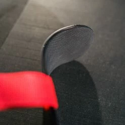 Arm Isolator Blaster Bar -Titan Fitness Sales Shop 402521.2 05