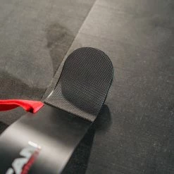 Arm Isolator Blaster Bar -Titan Fitness Sales Shop 402521.2 06