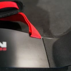 Arm Isolator Blaster Bar -Titan Fitness Sales Shop 402521.2 07