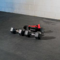 Arm Isolator Blaster Bar -Titan Fitness Sales Shop 402521.2 08