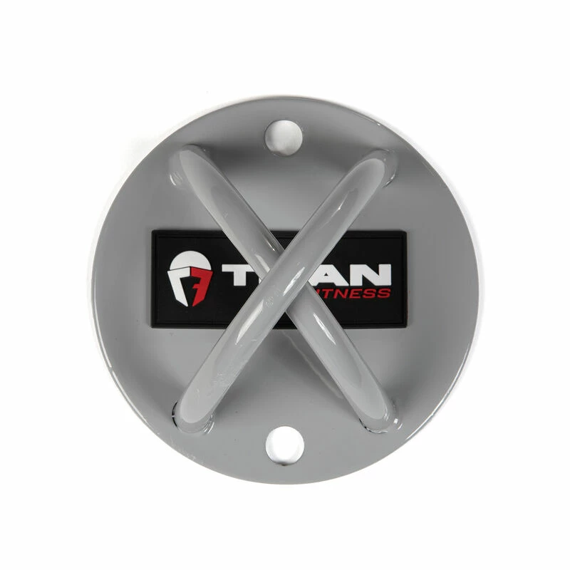 Wall / Ceiling X Mount Anchor 1 Wall / Ceiling X Mount Anchor