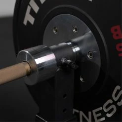 Pair Deadlift Pulling Blocks -Titan Fitness Sales Shop 412316 06