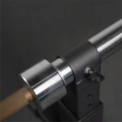 Pair Deadlift Pulling Blocks -Titan Fitness Sales Shop 412316 07