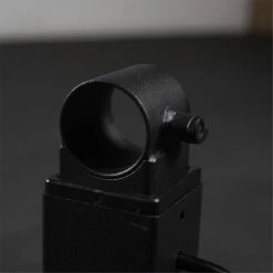 Pair Deadlift Pulling Blocks -Titan Fitness Sales Shop 412316 09