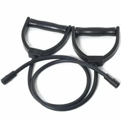 Blue Balance Ball Trainer -Titan Fitness Sales Shop 414420 03