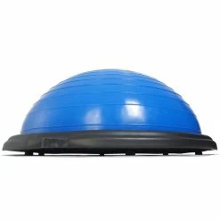 Blue Balance Ball Trainer -Titan Fitness Sales Shop 414420 05