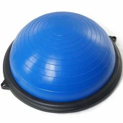 Blue Balance Ball Trainer -Titan Fitness Sales Shop 414420 06