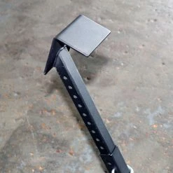 Eccentric Hooks 7 Eccentric Hooks -Titan Fitness Sales Shop 420015 03