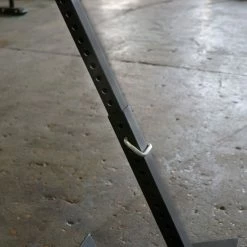 Eccentric Hooks 8 Eccentric Hooks -Titan Fitness Sales Shop 420015 04