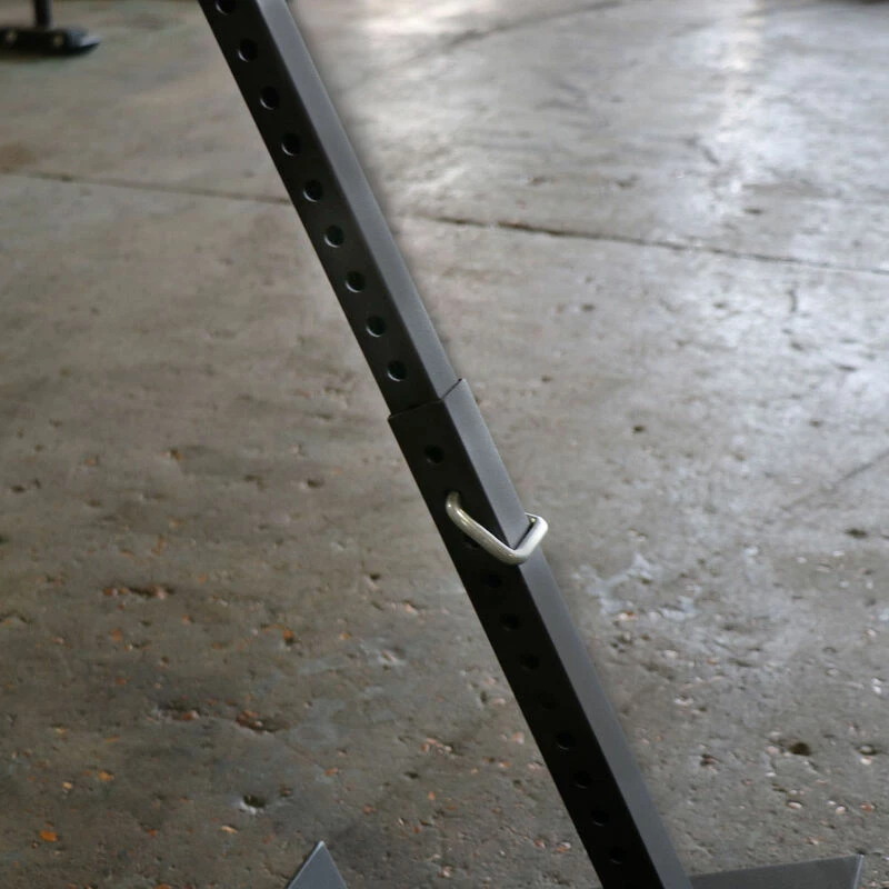 Eccentric Hooks 4 Eccentric Hooks - Image 4