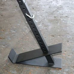 Eccentric Hooks 9 Eccentric Hooks -Titan Fitness Sales Shop 420015 05