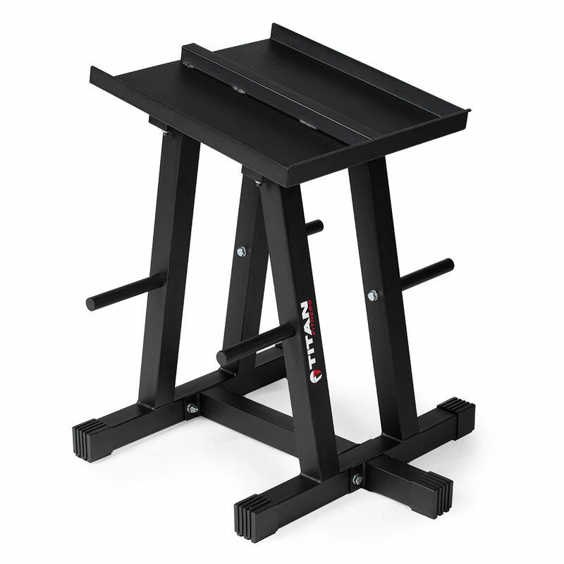 Dumbbell Stand And Plate Tree V3 1 Dumbbell Stand And Plate Tree V3