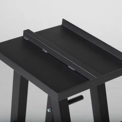 Dumbbell Stand And Plate Tree V3 11 Dumbbell Stand And Plate Tree V3 -Titan Fitness Sales Shop 420044 03