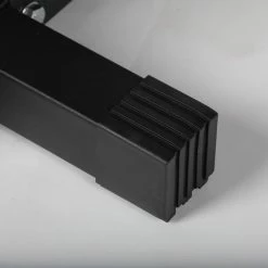 Dumbbell Stand And Plate Tree V3 13 Dumbbell Stand And Plate Tree V3 -Titan Fitness Sales Shop 420044 05