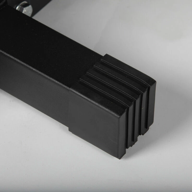 Dumbbell Stand And Plate Tree V3 5 Dumbbell Stand And Plate Tree V3 - Image 5