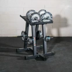 Dumbbell Stand And Plate Tree V3 14 Dumbbell Stand And Plate Tree V3 -Titan Fitness Sales Shop 420044 06