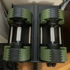 Dumbbell Stand And Plate Tree V3 16 Dumbbell Stand And Plate Tree V3 -Titan Fitness Sales Shop 420044 08