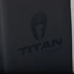 Seated Stationary Bench 10 Seated Stationary Bench -Titan Fitness Sales Shop 420048 04