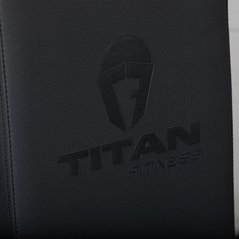 Seated Stationary Bench 4 Seated Stationary Bench - Image 4