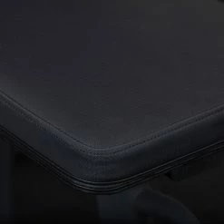 Seated Stationary Bench 11 Seated Stationary Bench -Titan Fitness Sales Shop 420048 05