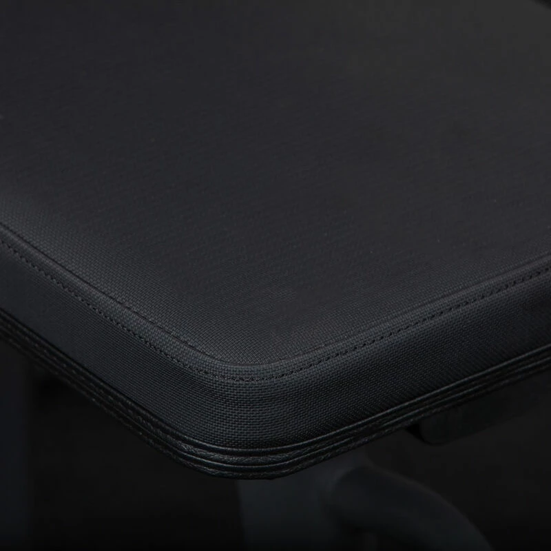 Seated Stationary Bench 5 Seated Stationary Bench - Image 5