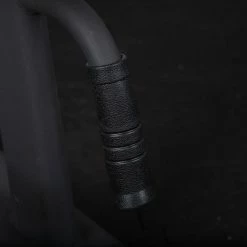 Seated Stationary Bench 12 Seated Stationary Bench -Titan Fitness Sales Shop 420048 06