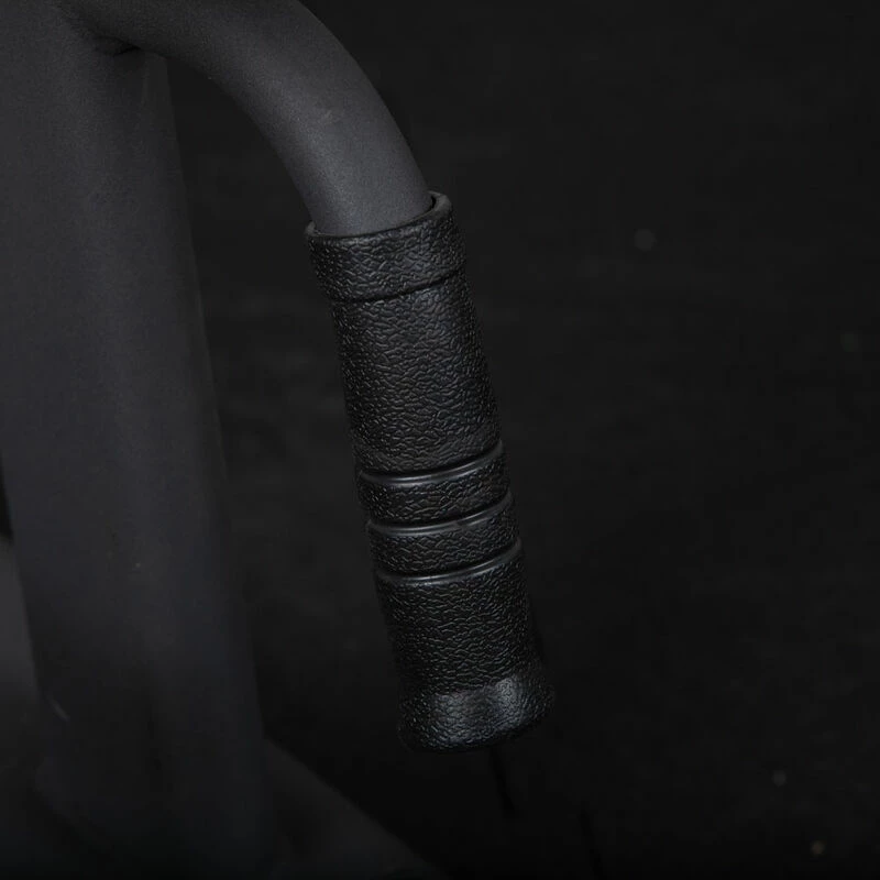 Seated Stationary Bench 6 Seated Stationary Bench - Image 6