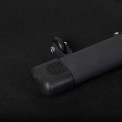 Seated Stationary Bench 13 Seated Stationary Bench -Titan Fitness Sales Shop 420048 07