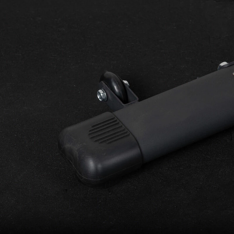 Seated Stationary Bench 7 Seated Stationary Bench - Image 7