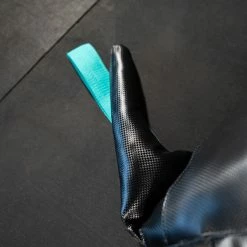 20 LB Functional Training Swing Bag 11 20 LB Functional Training Swing Bag -Titan Fitness Sales Shop 420220.220 05