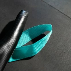 20 LB Functional Training Swing Bag 12 20 LB Functional Training Swing Bag -Titan Fitness Sales Shop 420220.220 06