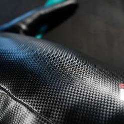 20 LB Functional Training Swing Bag 13 20 LB Functional Training Swing Bag -Titan Fitness Sales Shop 420220.220 07