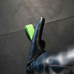 35 LB Functional Training Swing Bag 10 35 LB Functional Training Swing Bag -Titan Fitness Sales Shop 420223.2 04