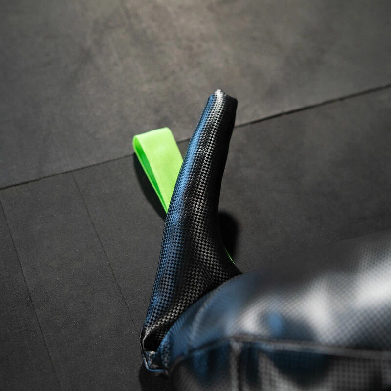 35 LB Functional Training Swing Bag 4 35 LB Functional Training Swing Bag - Image 4