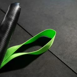 35 LB Functional Training Swing Bag 11 35 LB Functional Training Swing Bag -Titan Fitness Sales Shop 420223.2 05