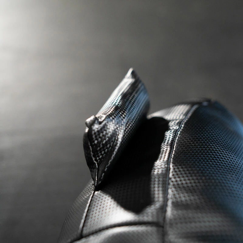 35 LB Functional Training Swing Bag 6 35 LB Functional Training Swing Bag - Image 6