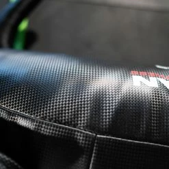 35 LB Functional Training Swing Bag 13 35 LB Functional Training Swing Bag -Titan Fitness Sales Shop 420223.2 07