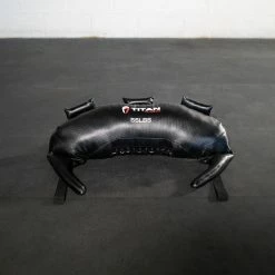 55 LB Functional Training Swing Bag -Titan Fitness Sales Shop 420227.2 03